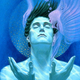 Illustration for article titled Robert Heinleins Scifi Classic iStranger in a Strange Land/i Is Coming to TV